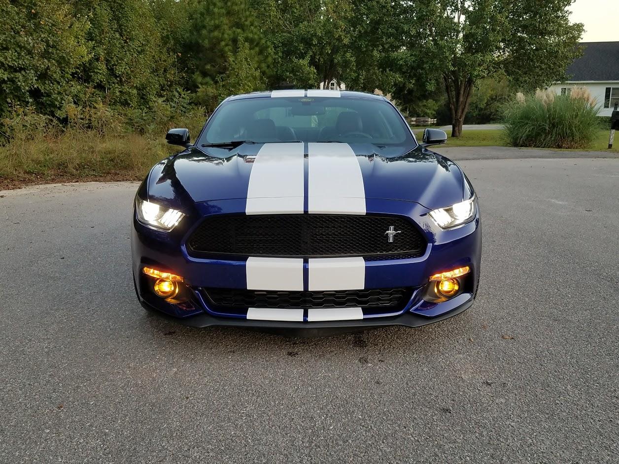 2015-front-low.jpg