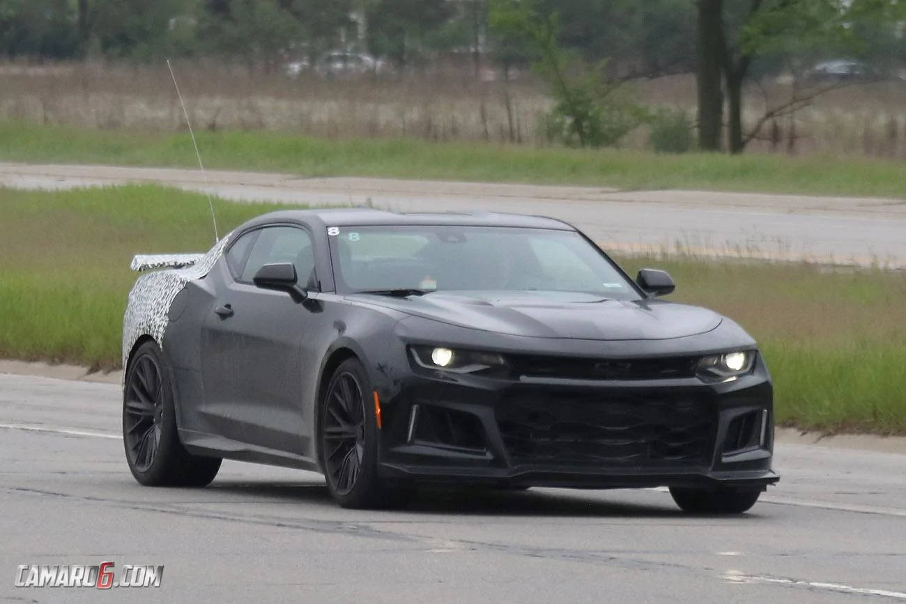 camero1.webp