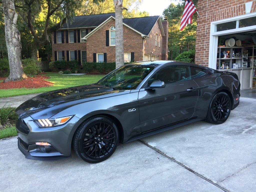 My GT.JPG