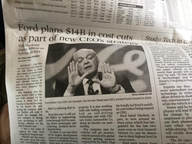 ford article.jpg