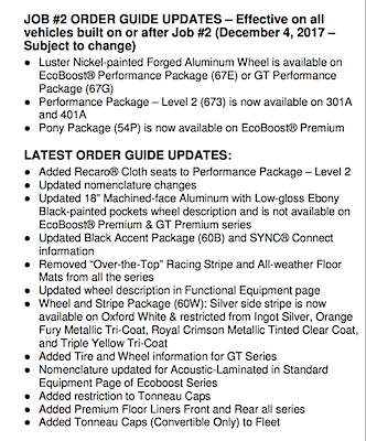 2018-Mustang-Order-Guide-Update.png