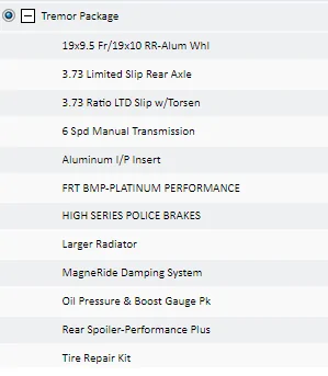 2018-Mustang-Performance-Package-2-Tremor-2.webp