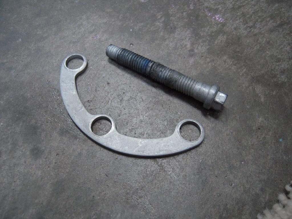 DSCN2297.JPG