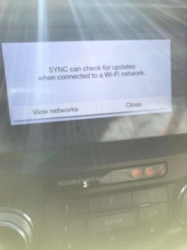 wifi_prompt__b0546521162577f131db0a4adcfdf5faa2b6a190.webp