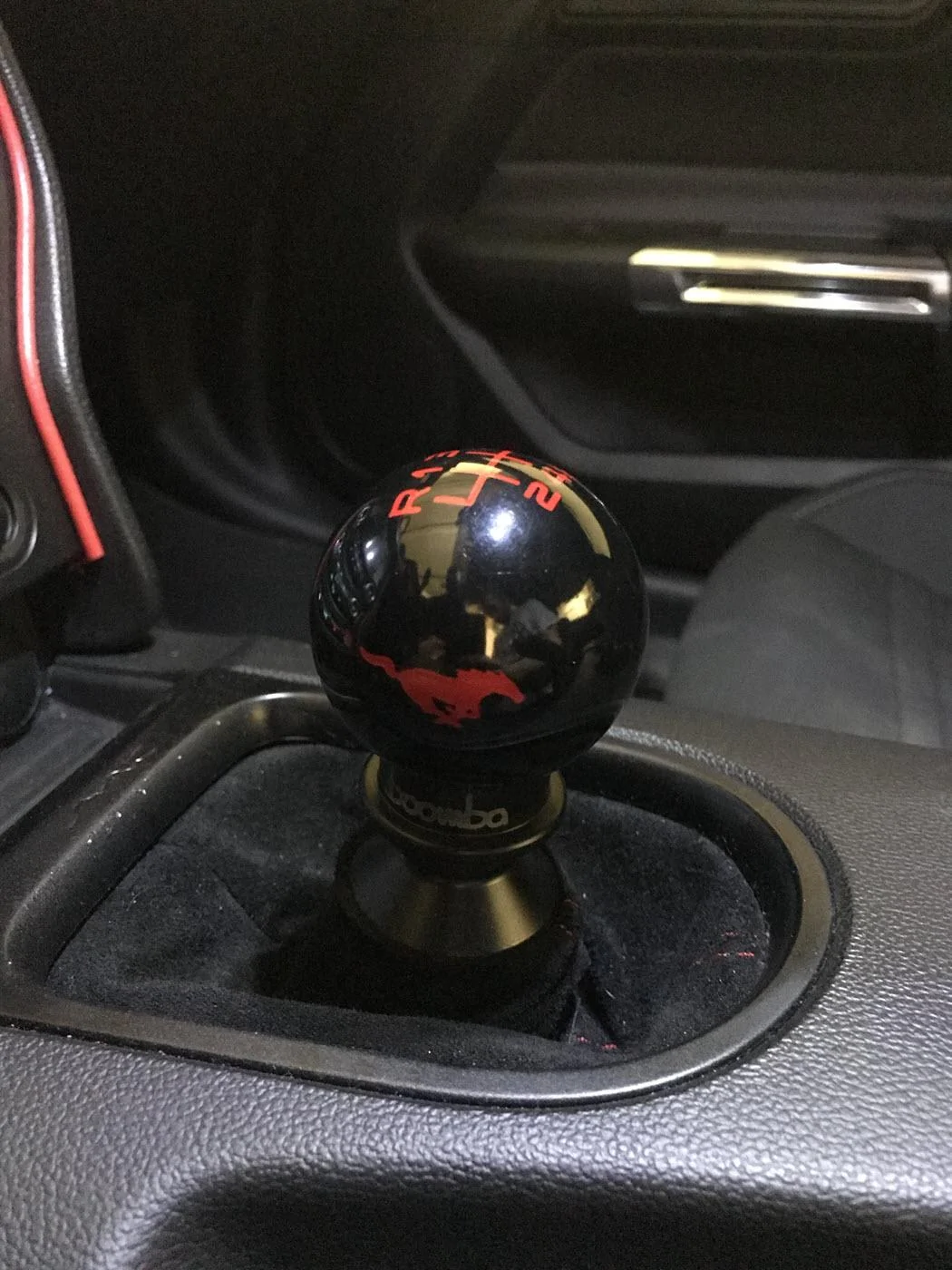 Shift Knob.webp