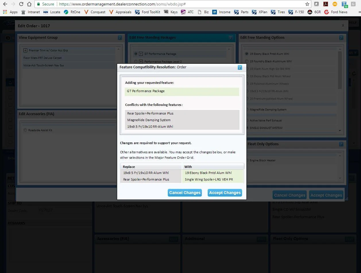 PerformancePackageDiff.webp