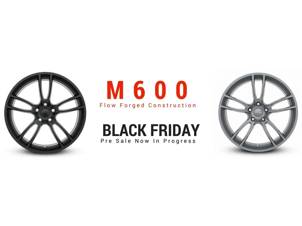 M600 (2).webp