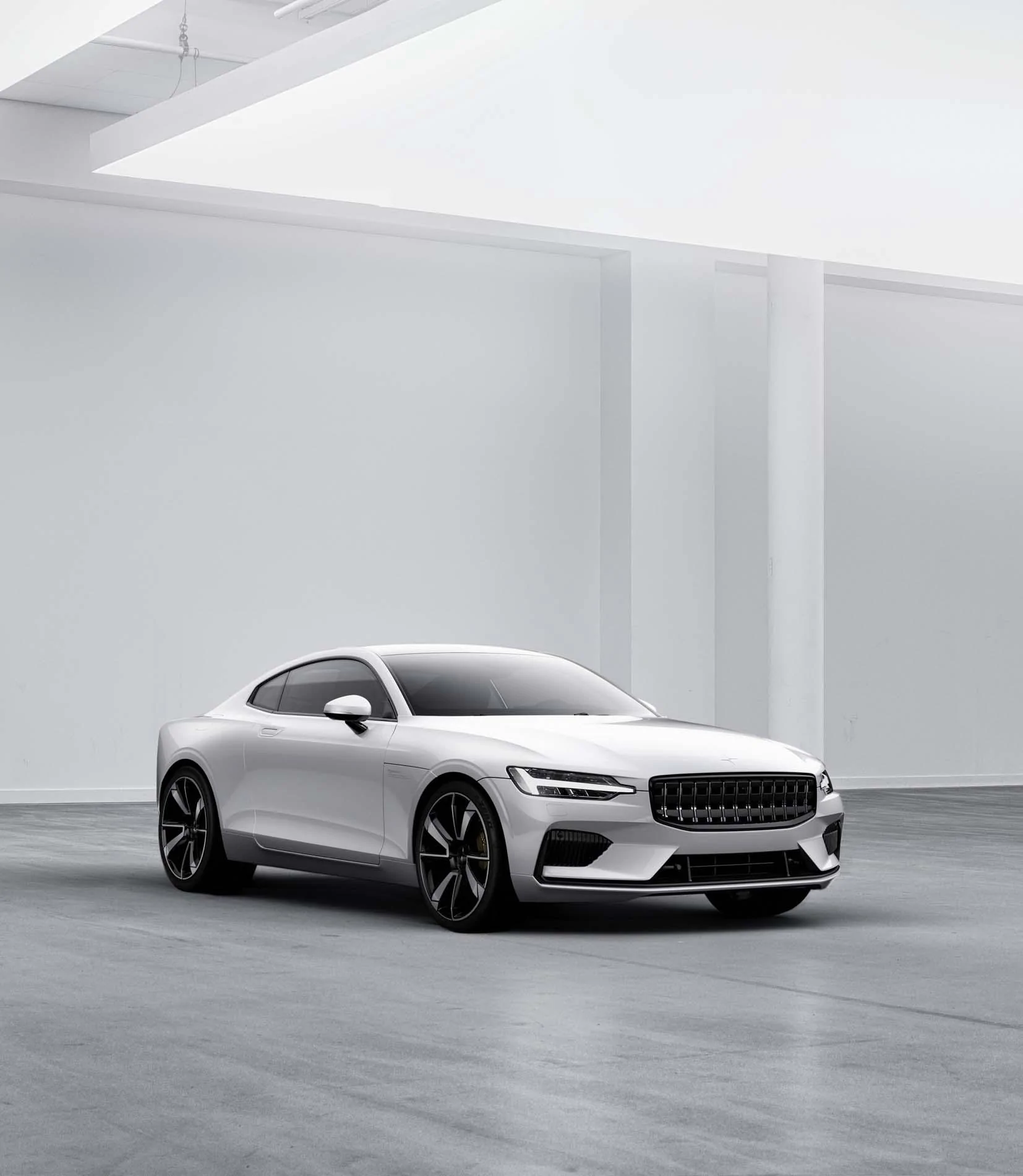 Polestar1sm.webp
