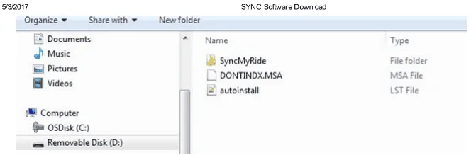 2017-10-19 09_01_36-SYNC Software Download.webp