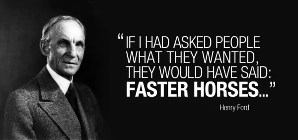 Henry-Ford-Faster-Horse-600x282.webp