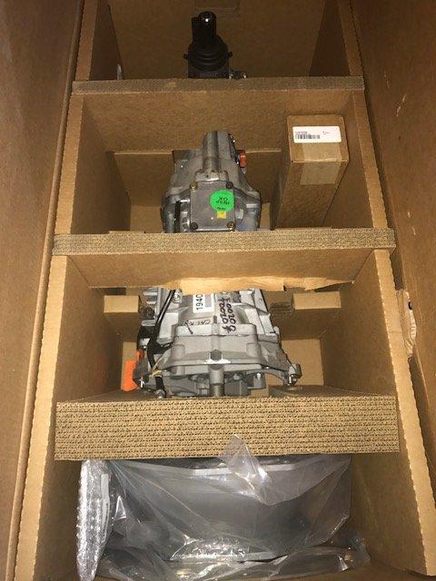 Tremec.jpg