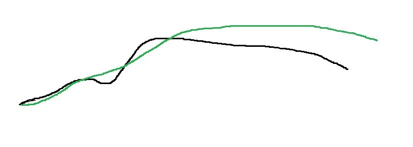 Capture.webp