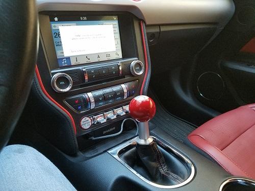 Barton Shifter.jpg