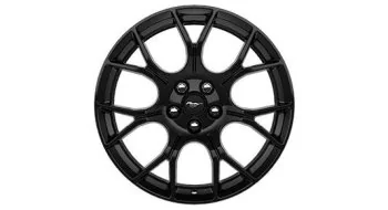 Ecoboost Wheel.webp