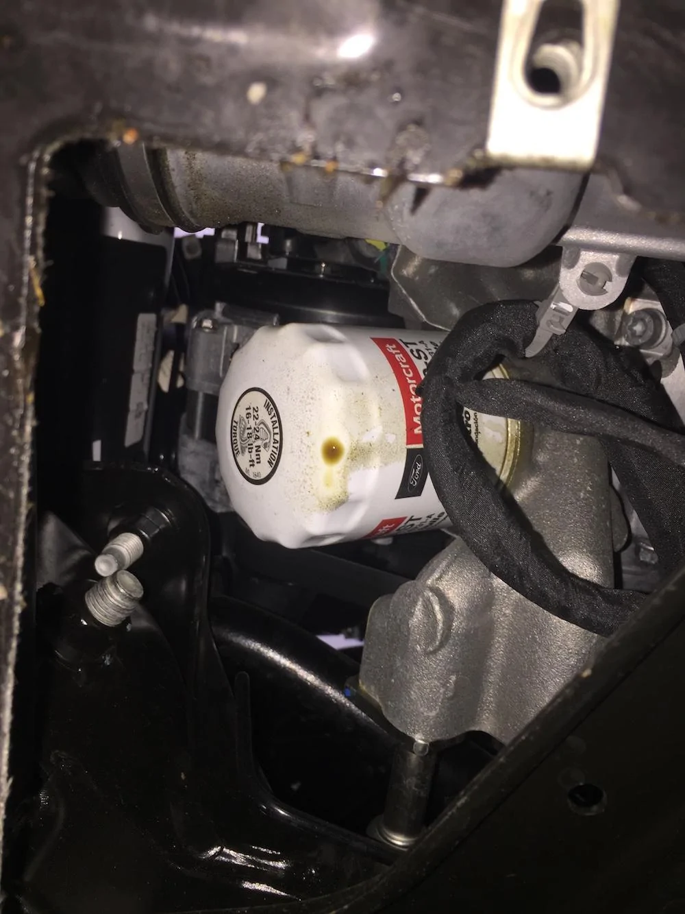 Oil Filter.webp