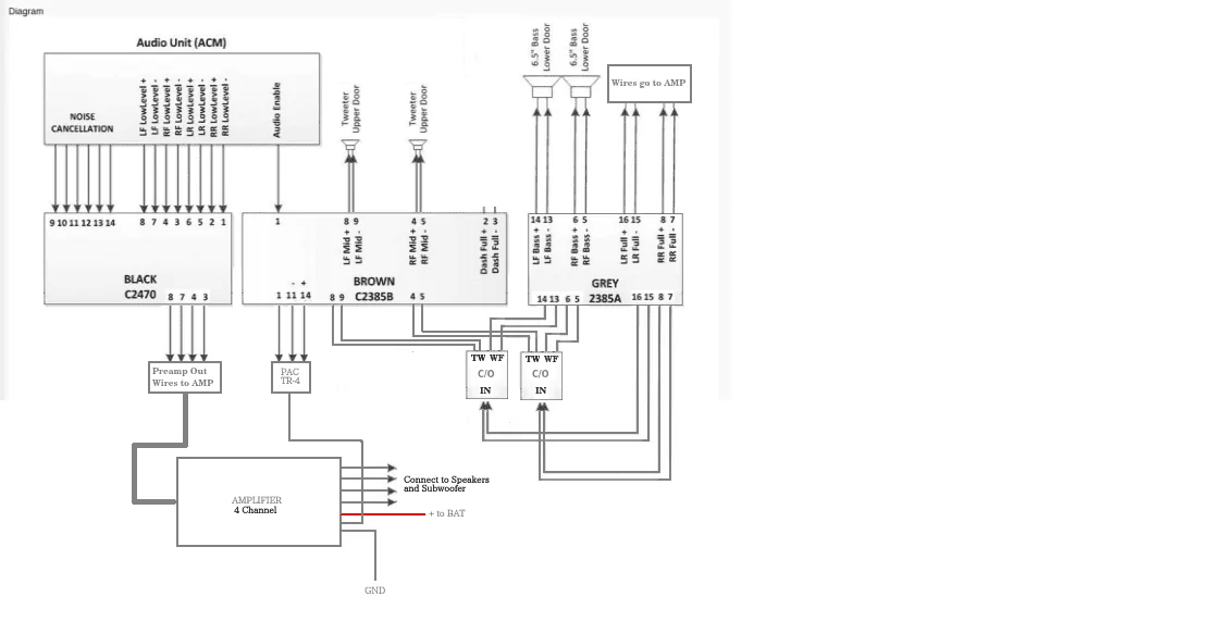 Wiring Diagram.webp
