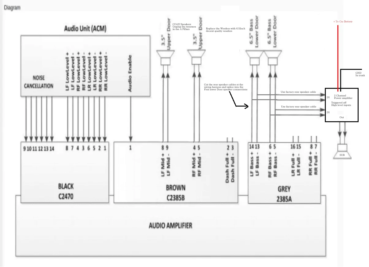 Wiring Diagram2.webp