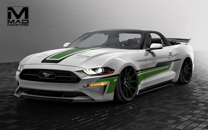 2018MADMustang.webp
