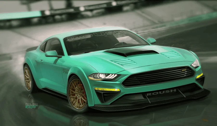 2018RoushMustang.webp
