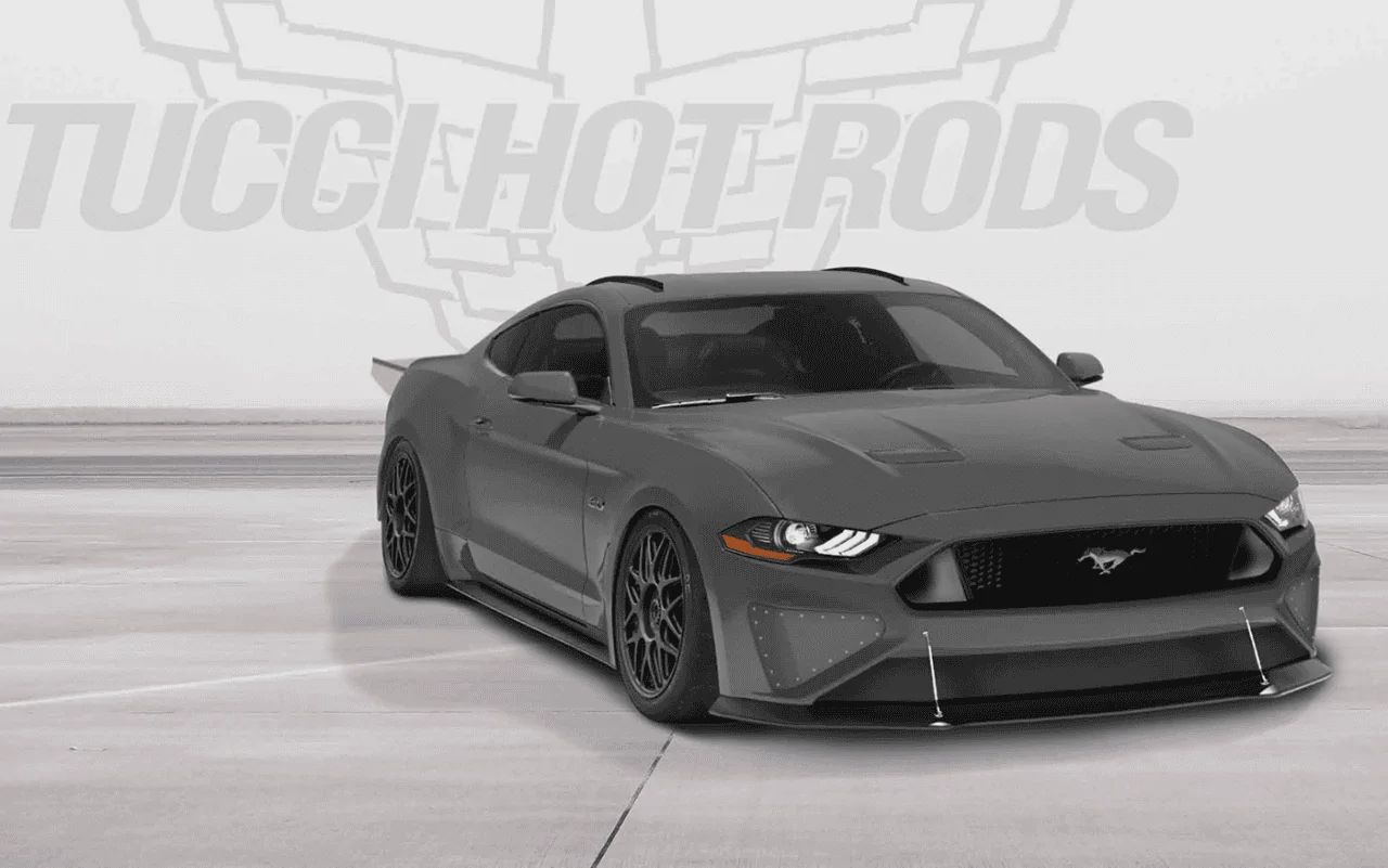 2018TucciHotRodsMustang.webp