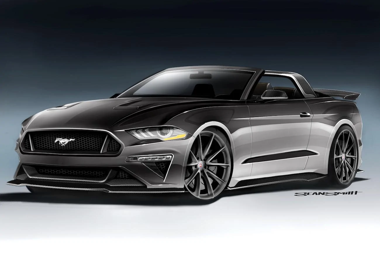 2018SpeedkoreMustang.webp