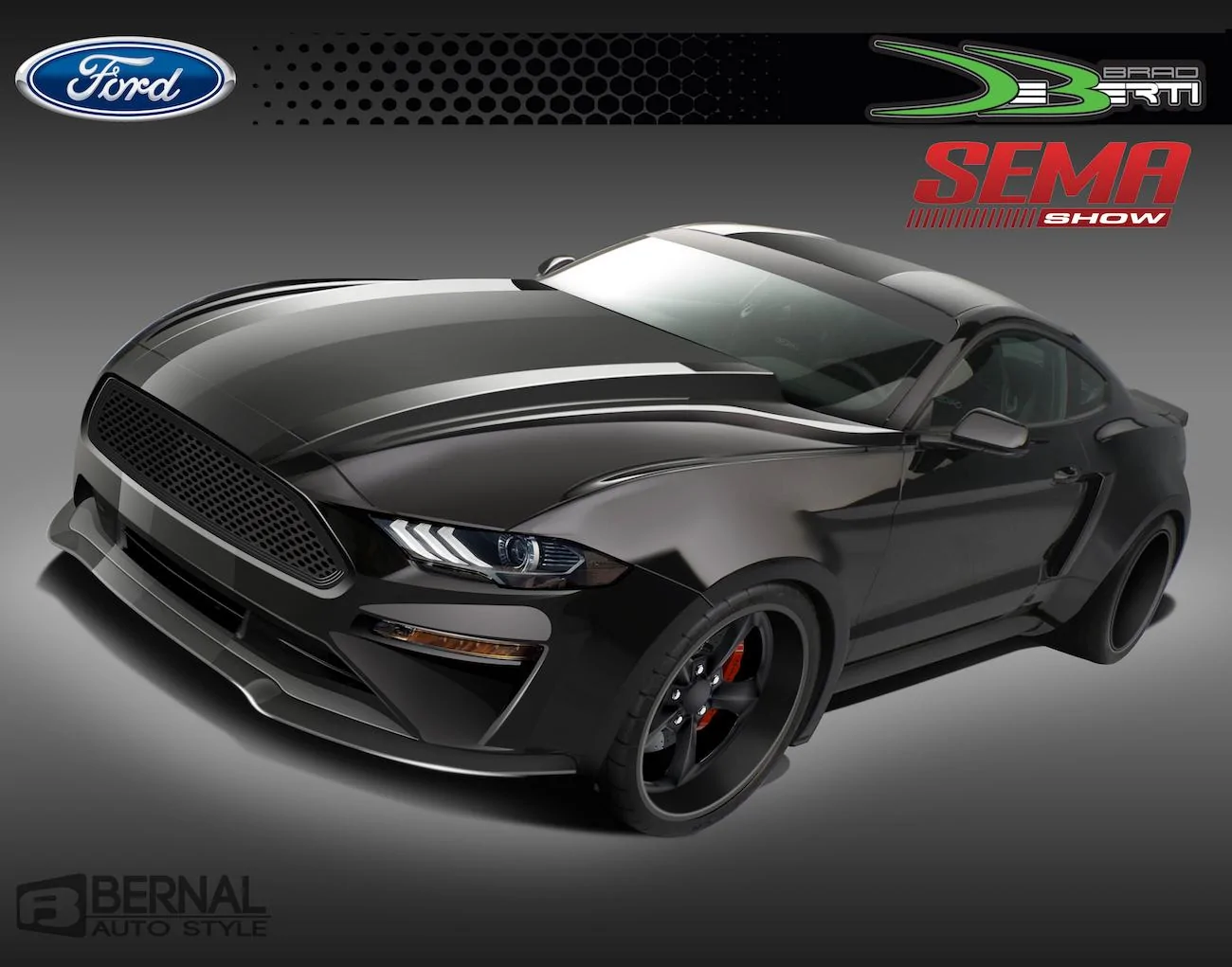 2018DebertiMustang.webp
