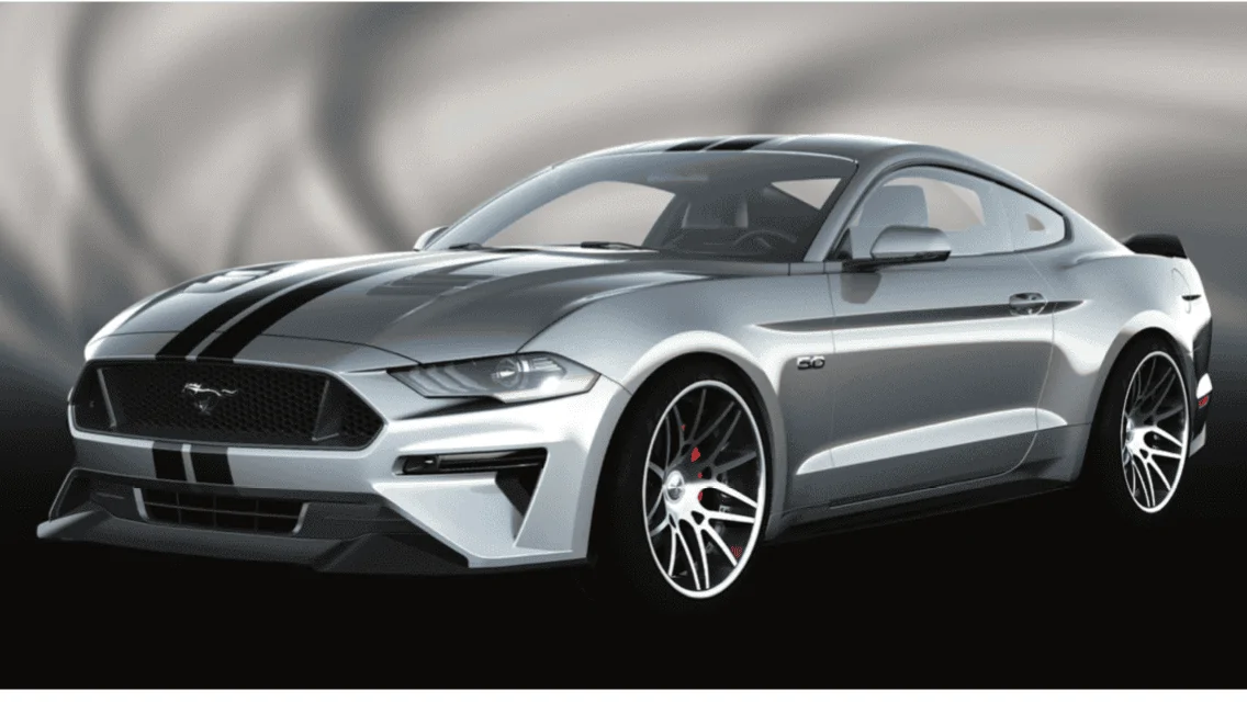 2018AirDesignMustang.webp