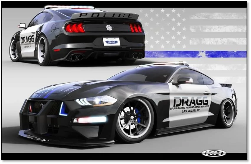 2018DRAGGMustang.webp