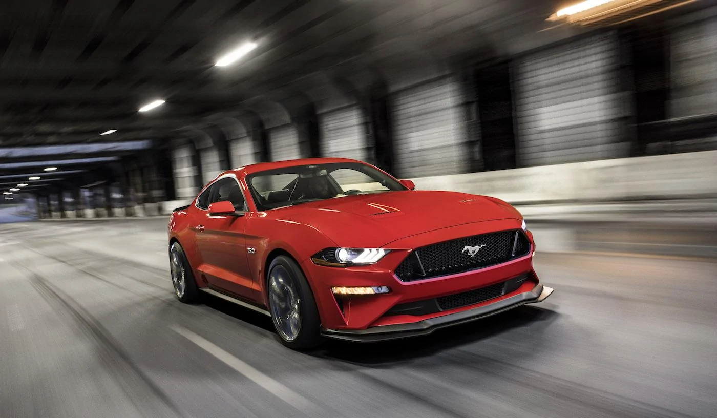Mustang-Performance-Pack-Level-2(1).webp