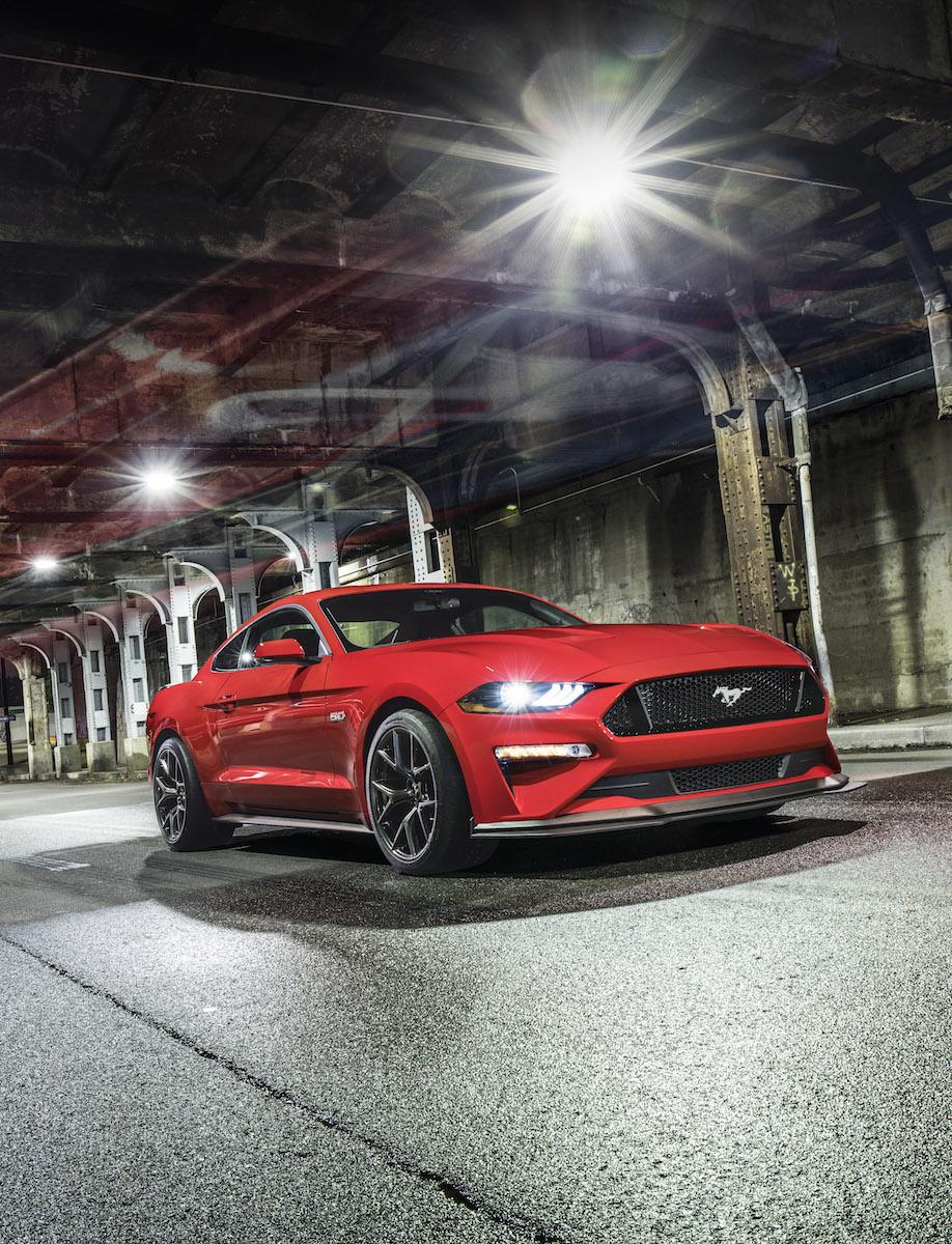 Mustang-Performance-Pack-Level-2(2).jpg