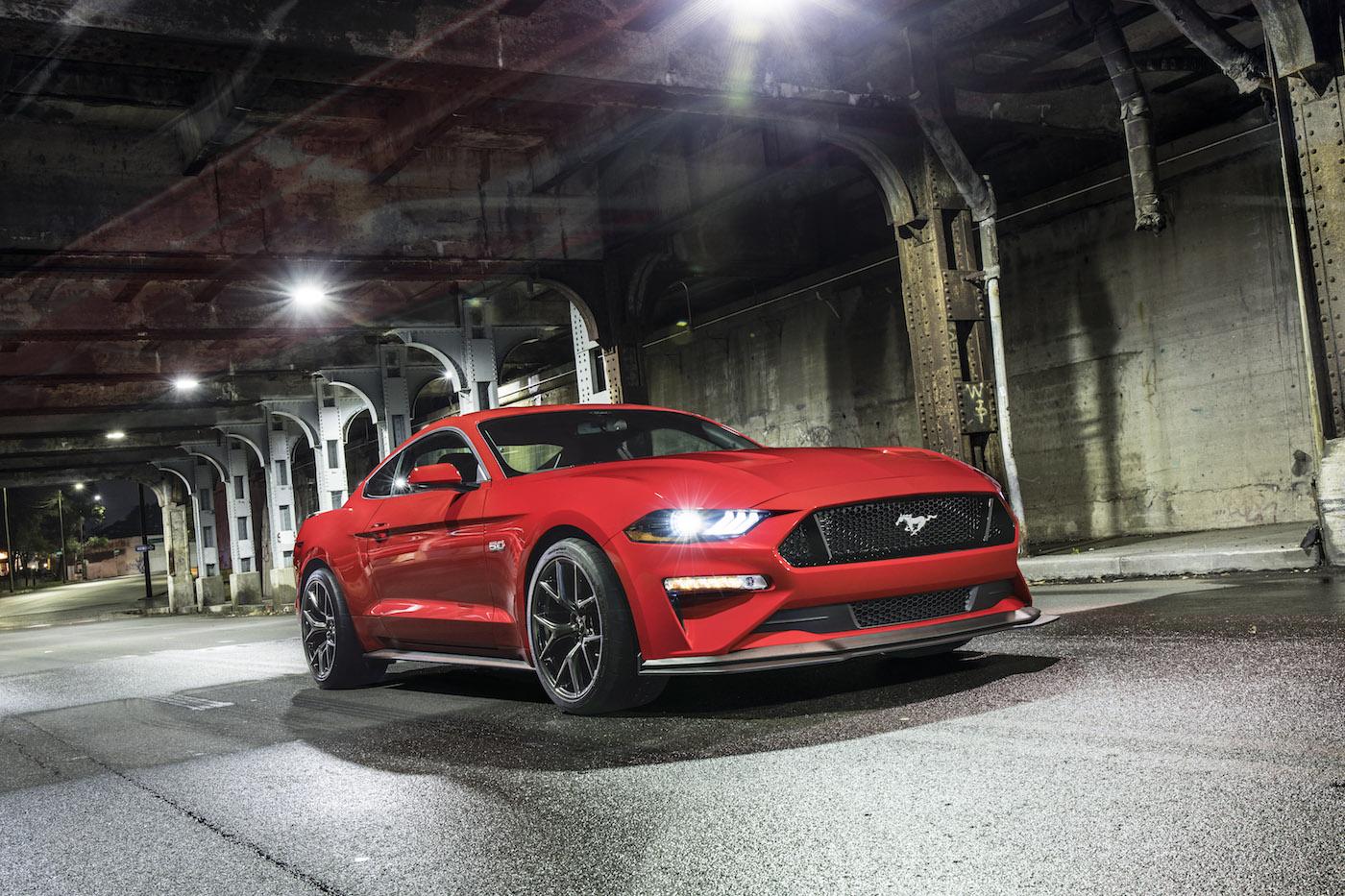Mustang-Performance-Pack-Level-2(3).jpg