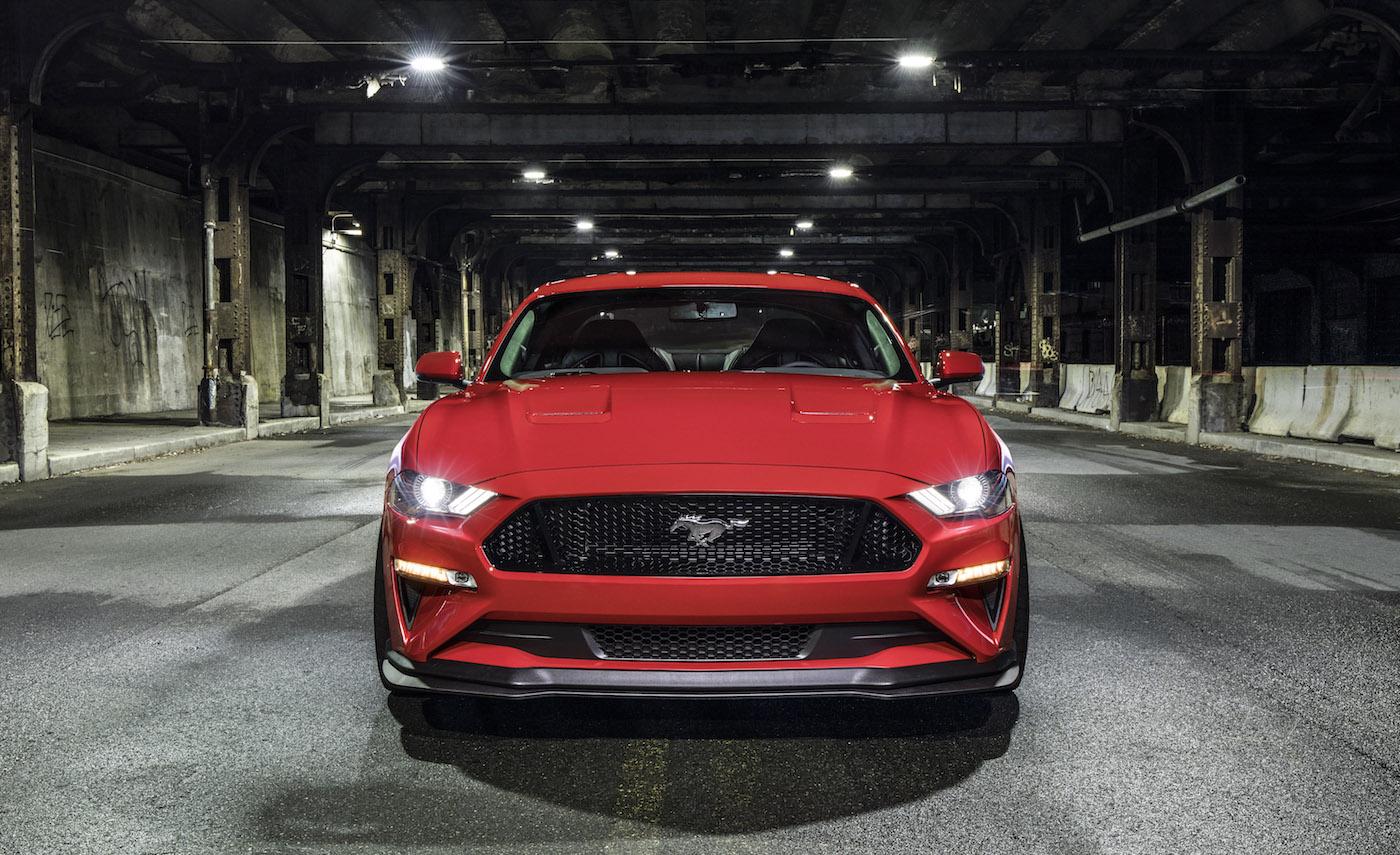 Mustang-Performance-Pack-Level-2(7).jpg