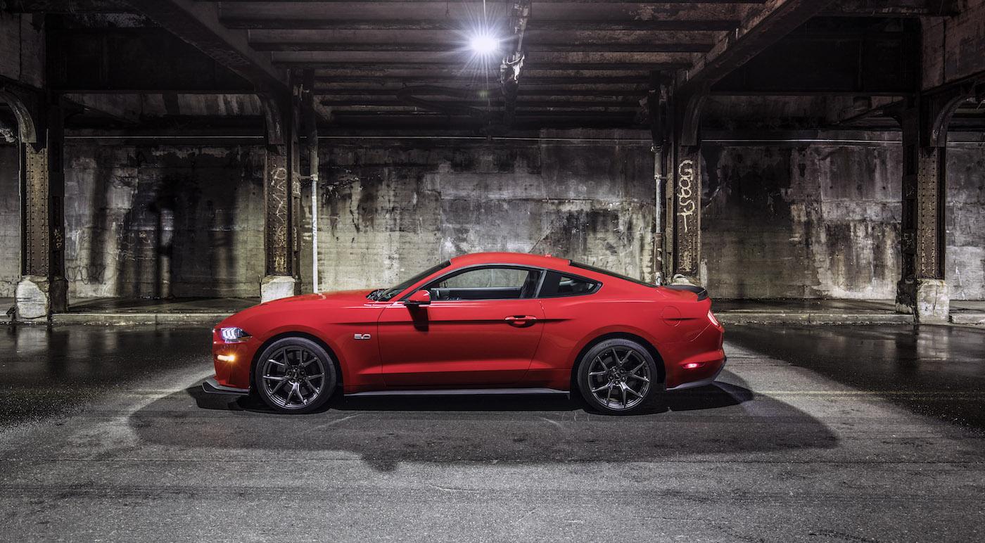 Mustang-Performance-Pack-Level-2-(8).jpg