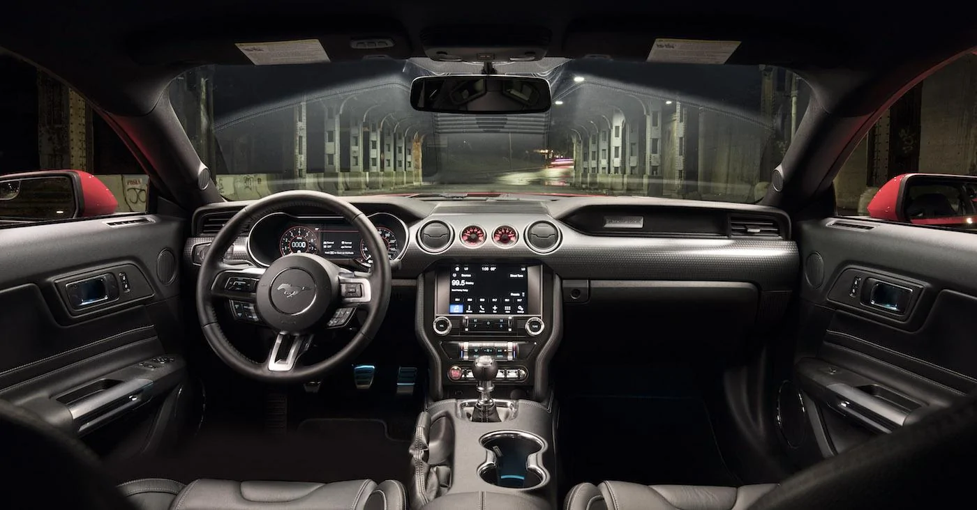 Mustang-Performance-Pack-Level-2(9).webp