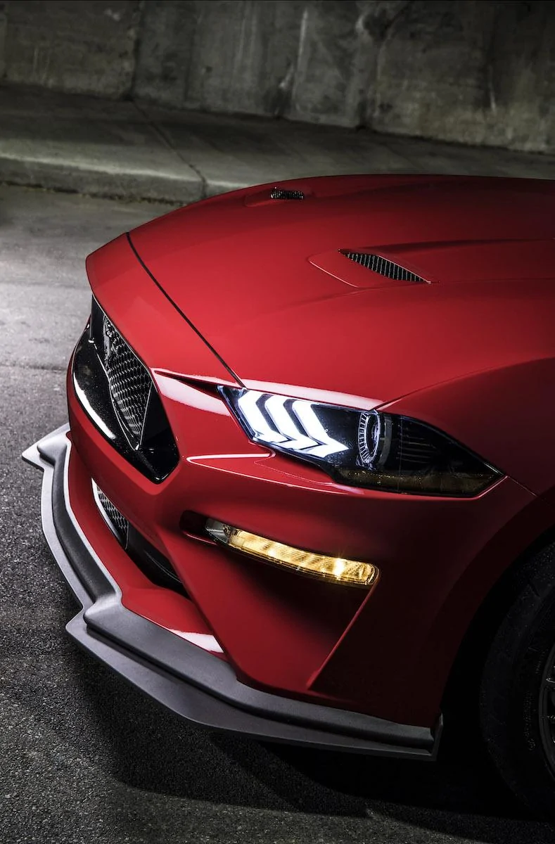 Mustang-Performance-Pack-Level-2(13).webp