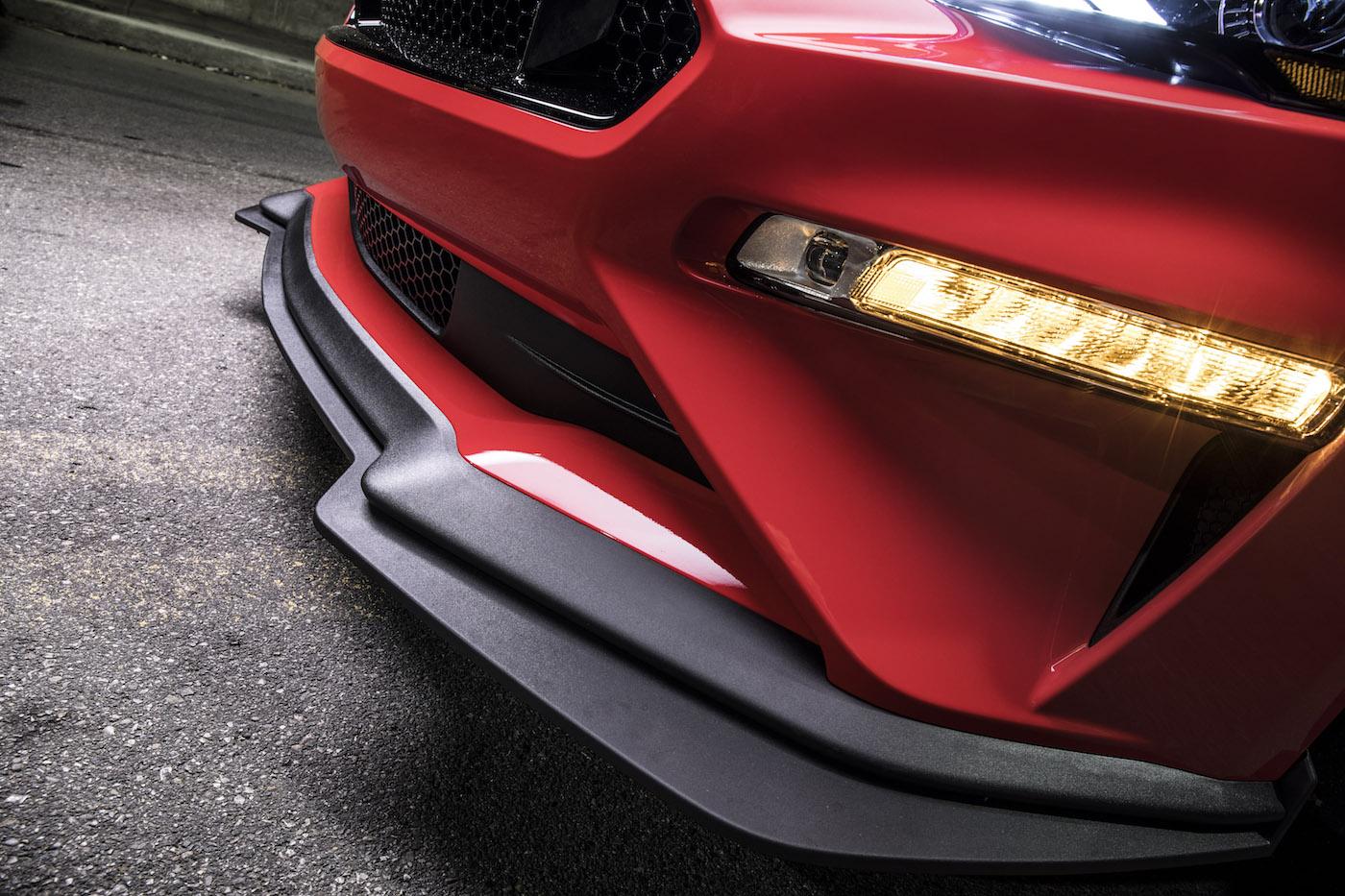 Mustang-Performance-Pack-Level-2(15).jpg