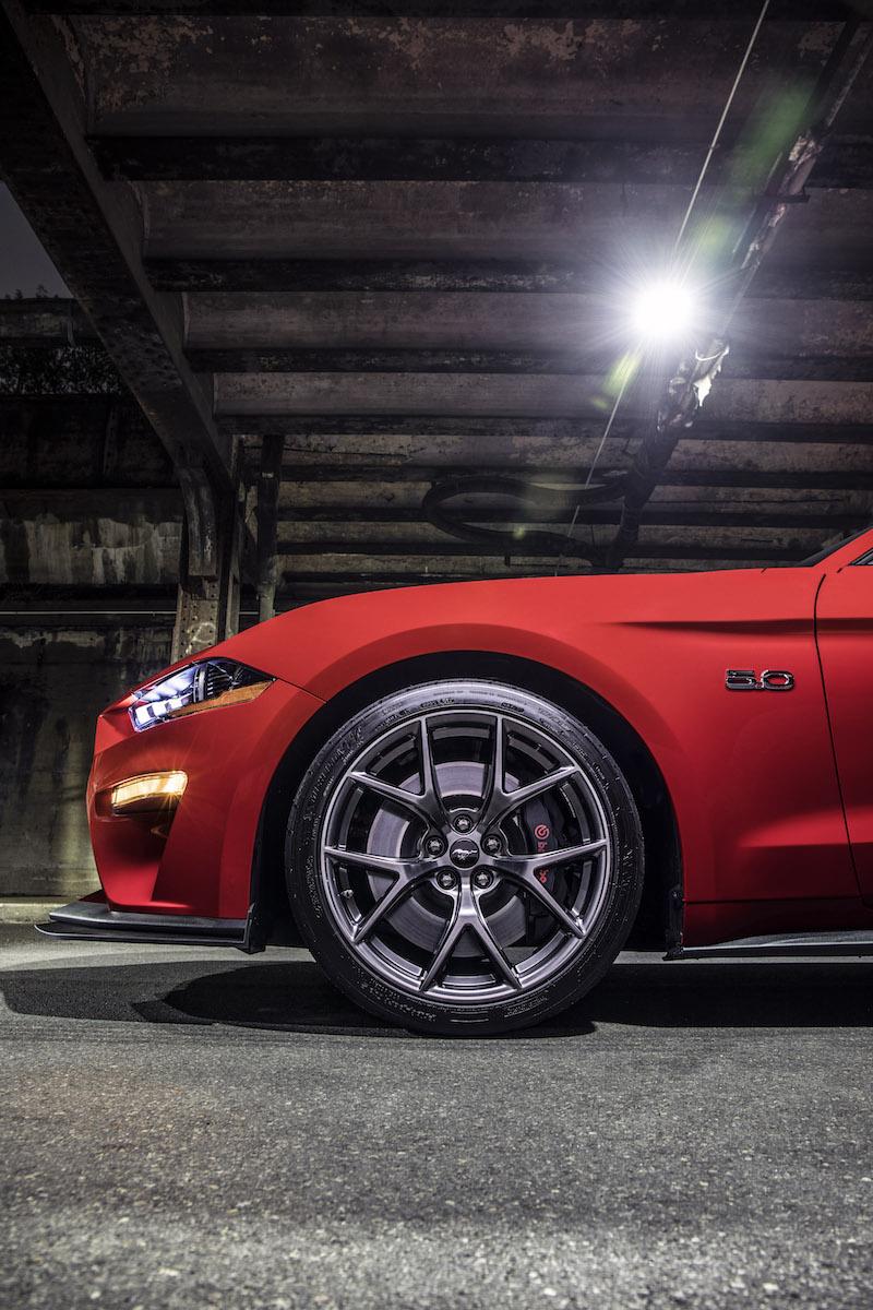 Mustang-Performance-Pack-Level-2(16).jpg