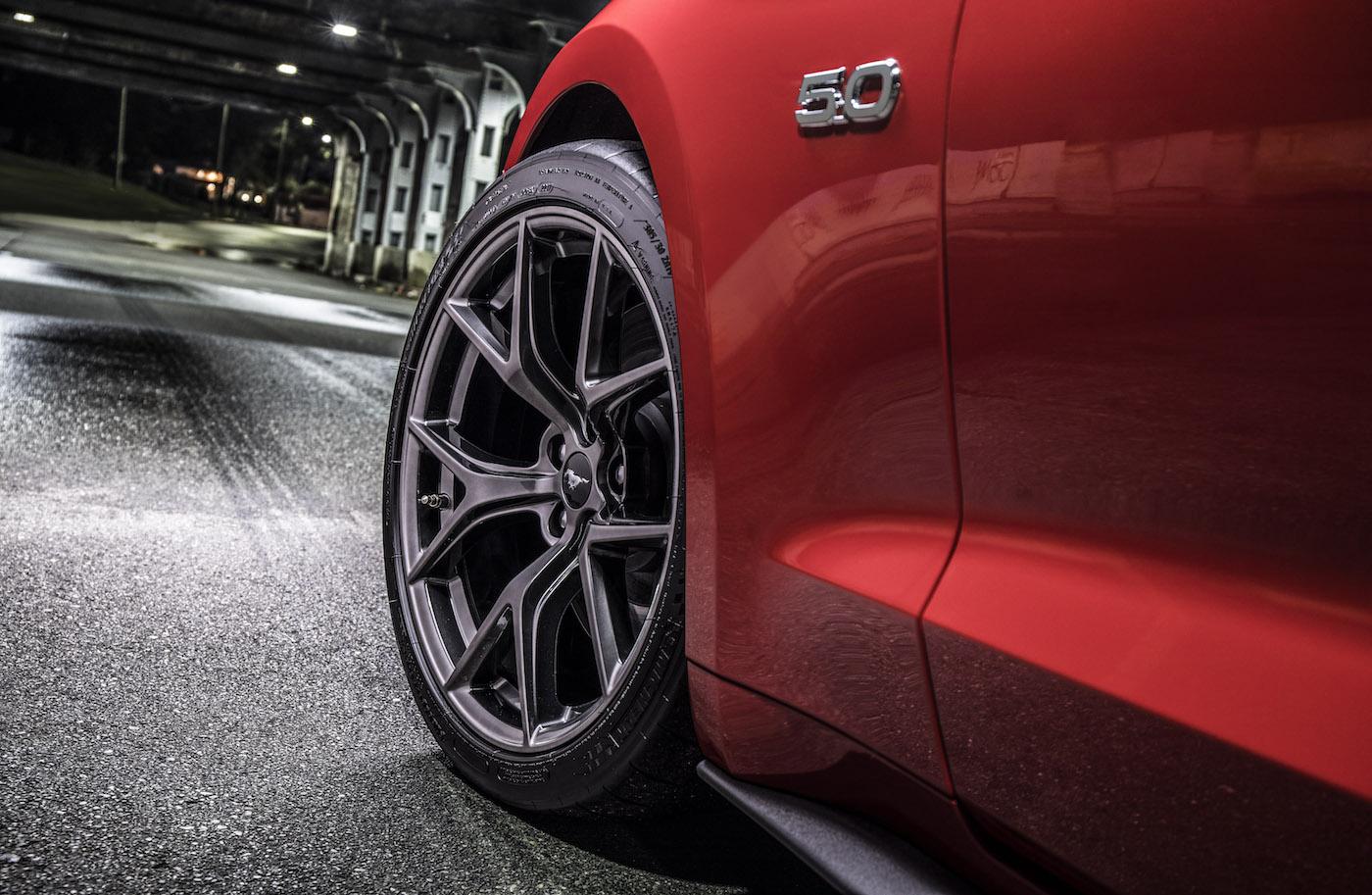 Mustang-Performance-Pack-Level-2(17).jpg
