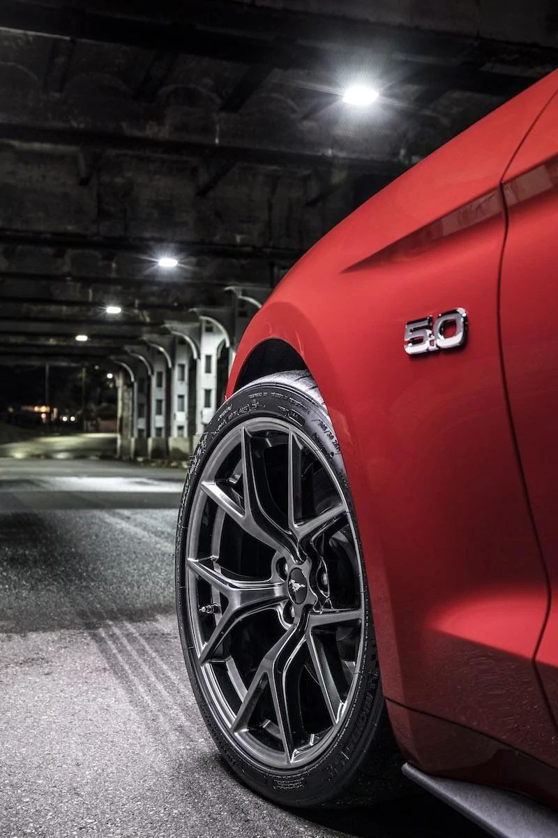 Mustang-Performance-Pack-Level-2(18).webp