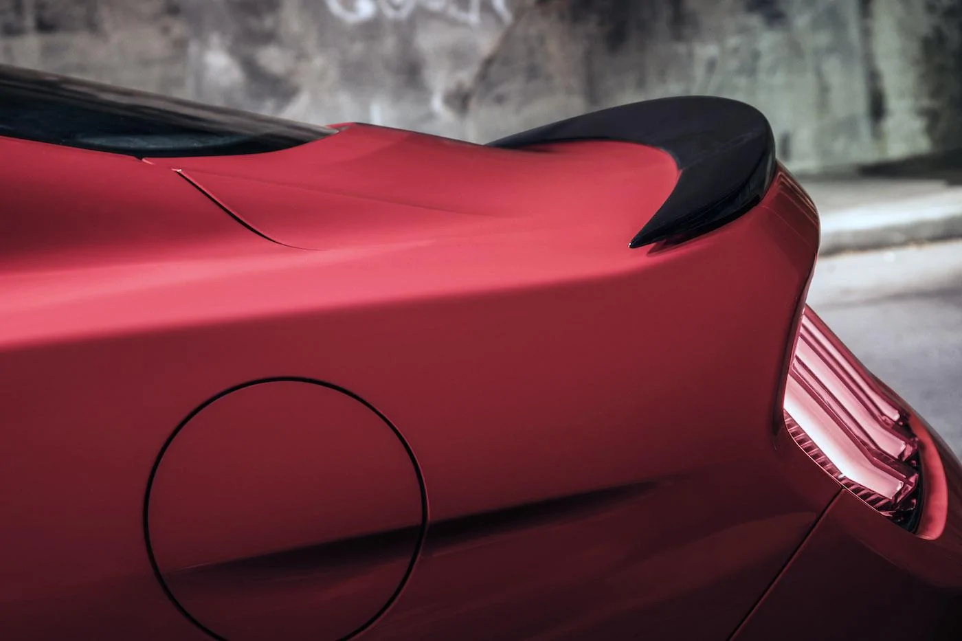 Mustang-Performance-Pack-Level-2(19).webp