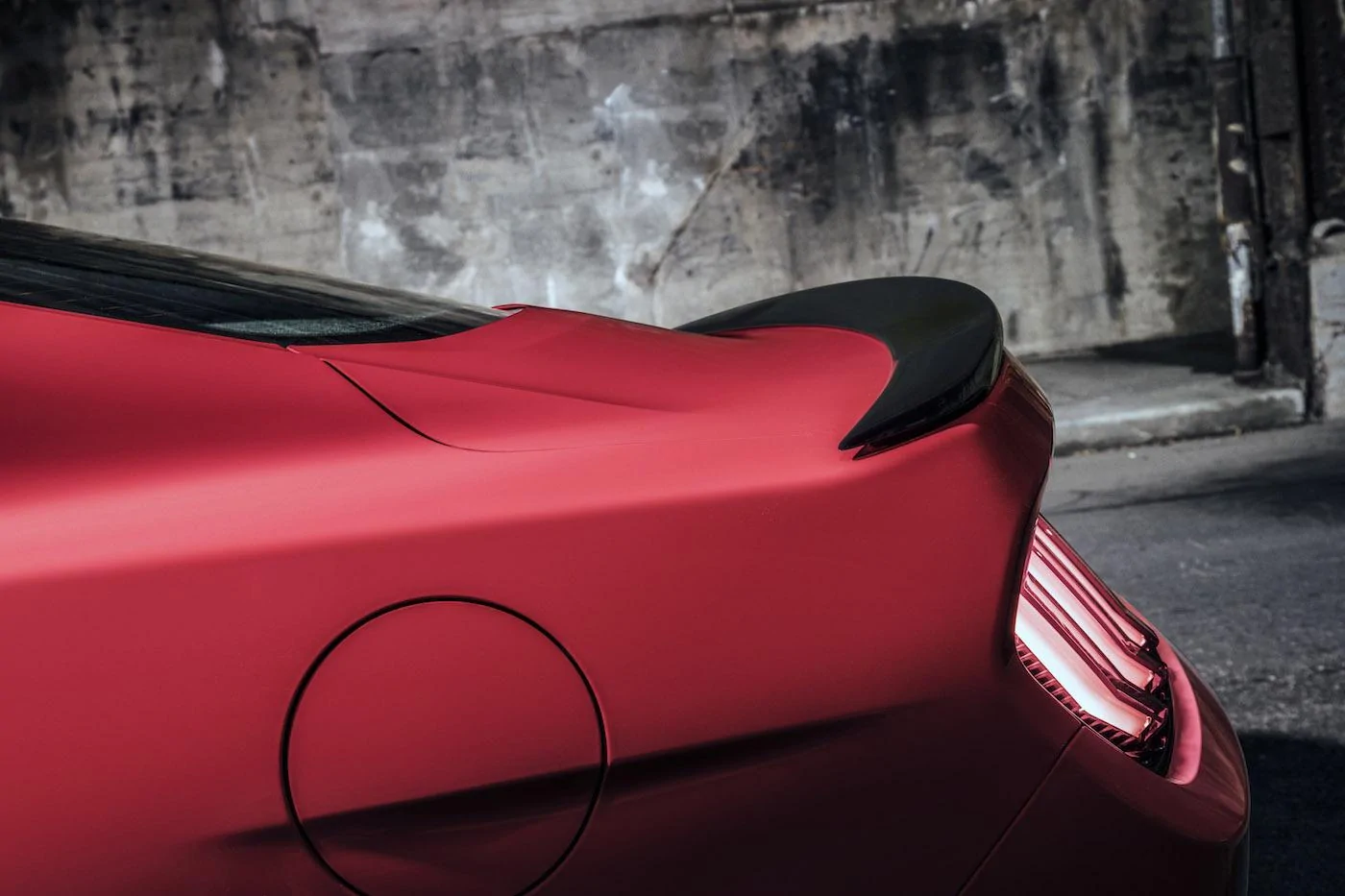 Mustang-Performance-Pack-Level-2(20).webp
