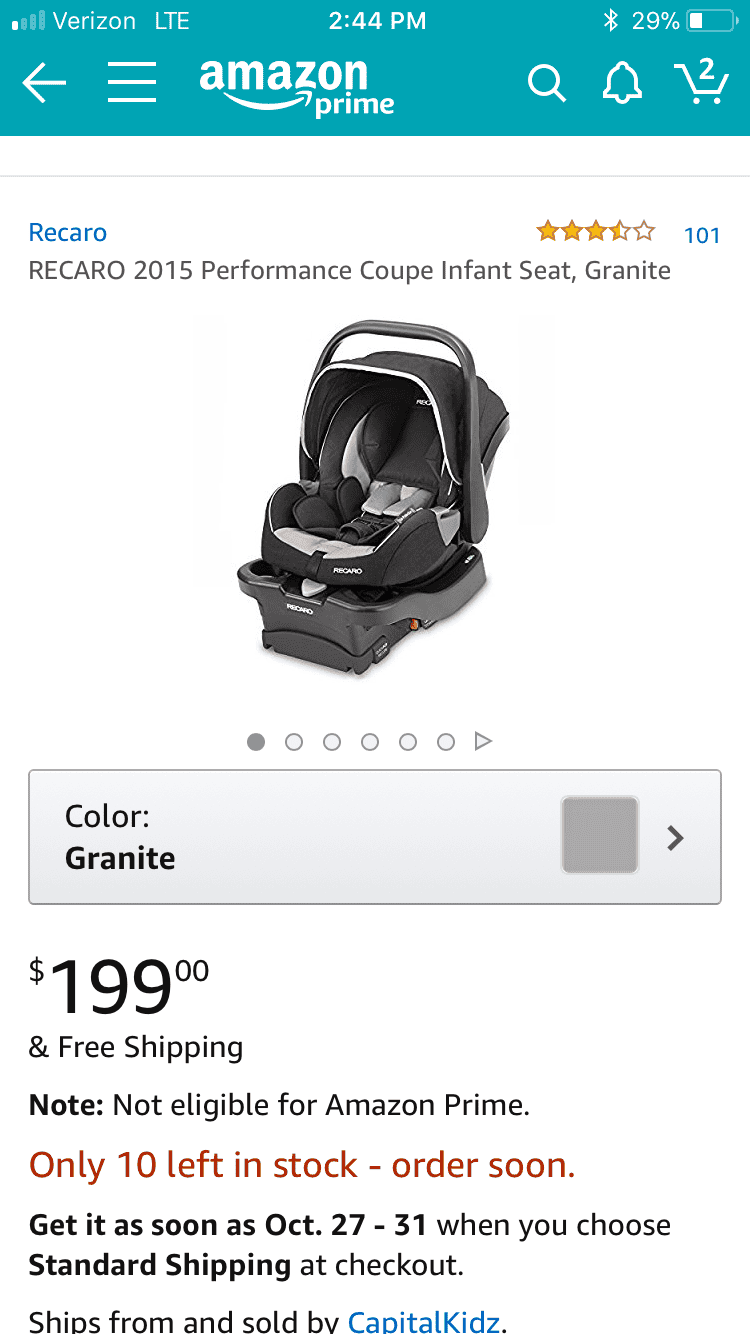 89635EC1-DCAA-4AFD-84CB-94D3A096C513.png