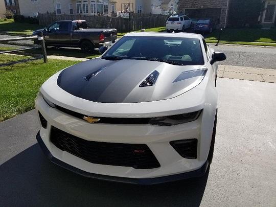 Sunny day camaro9_b.jpg