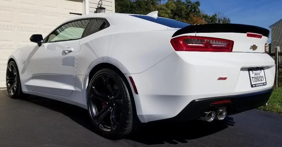 Sunny day camaro5_b.webp