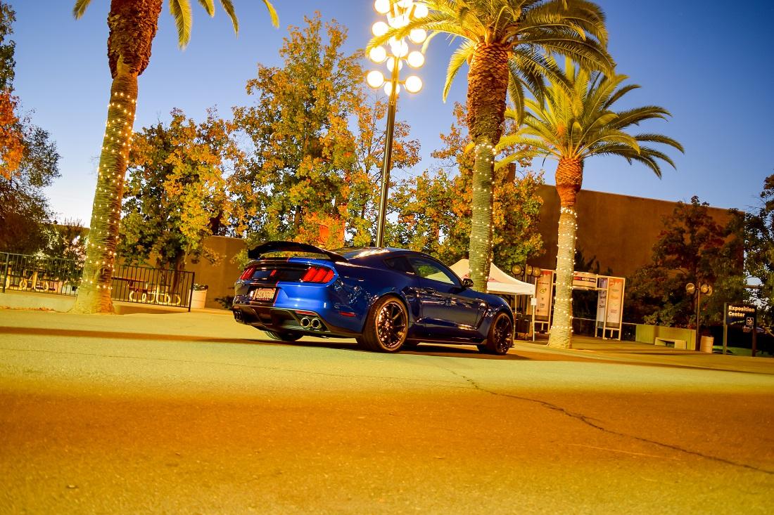Sac Auto Show R (8 of 12).jpg