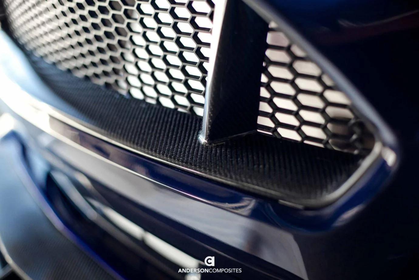 Grille.webp