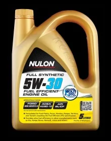 SYNFE5W30-5.webp