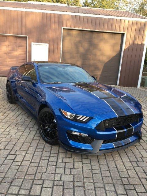 car beautiful.JPG