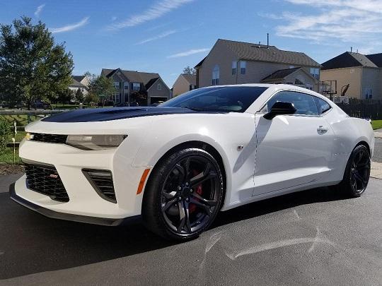 Sunny day camaro_b.jpg