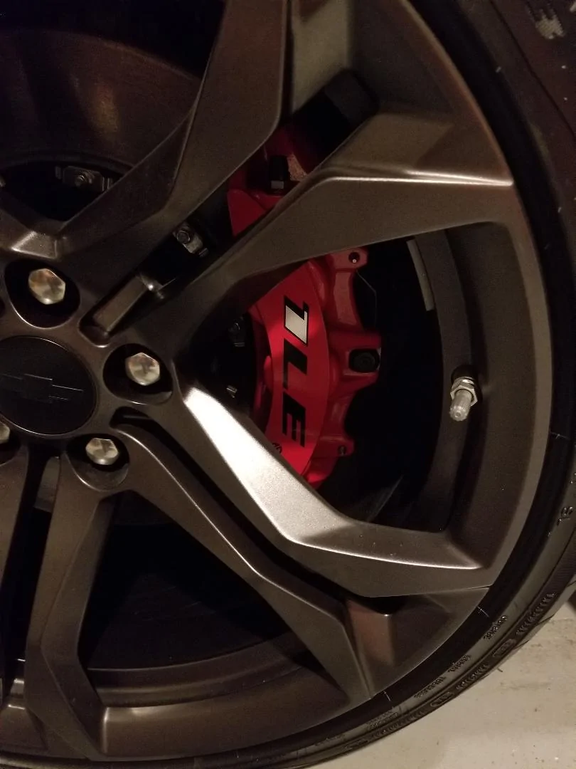 brakes.webp